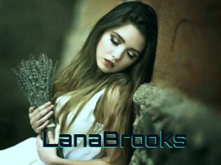 LanaBrooks