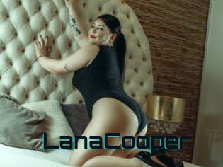 LanaCooper