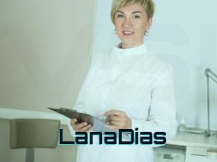 LanaDias