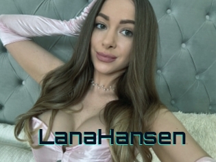 LanaHansen