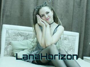 LanaHorizon