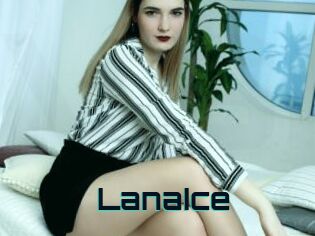 LanaIce