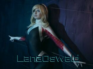 LanaOswald