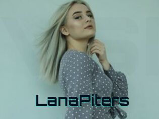 LanaPiters