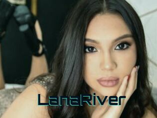 LanaRiver