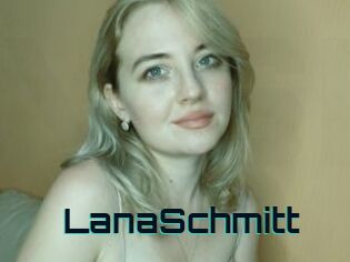 LanaSchmitt