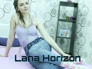 Lana_Horizon