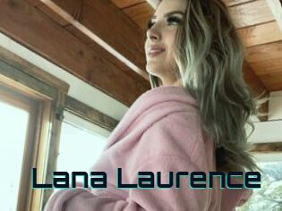 Lana_Laurence