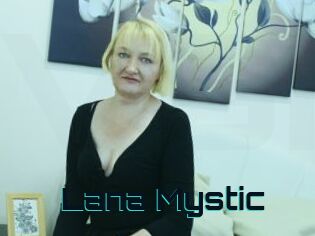 Lana_Mystic