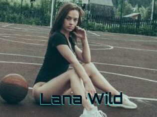 Lana_Wild