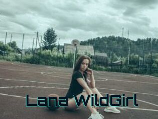 Lana_WildGirl