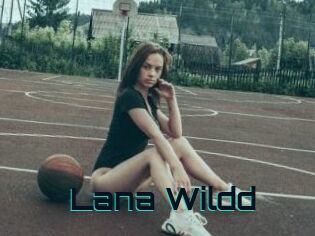 Lana_Wildd