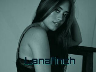 Lanafinch