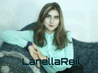 LanellaReil