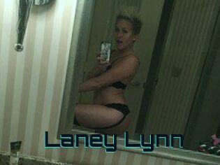 Laney_Lynn