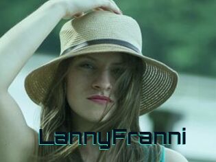 LannyFranni