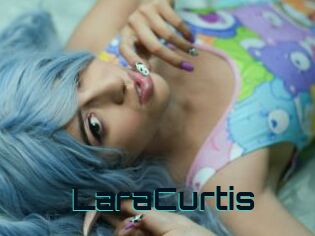 LaraCurtis