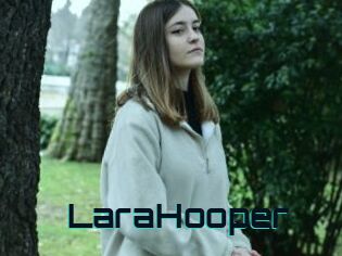 LaraHooper