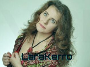 LaraKerro