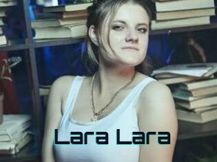 Lara_Lara