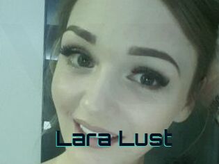 Lara_Lust