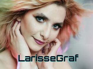 LarisseGraf