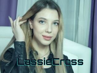 LassieCross