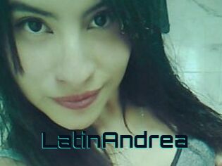 LatinAndrea