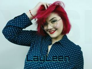 LauLeen