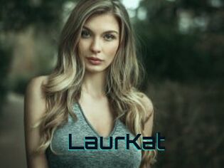 LaurKat