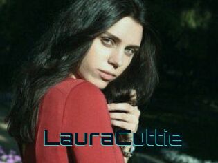 Laura_Cuttie