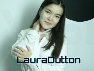 LauraDutton