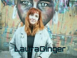 LauraGinger