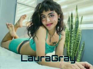 LauraGray