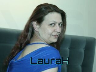 LauraH