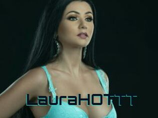 LauraHOTTT