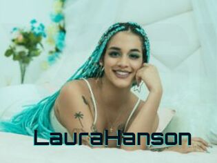 LauraHanson