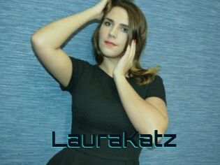 LauraKatz