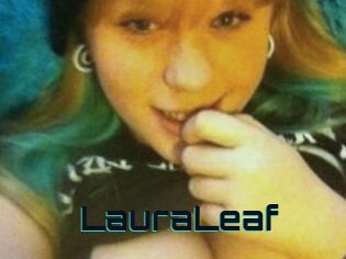 Laura_Leaf