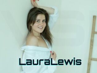 LauraLewis