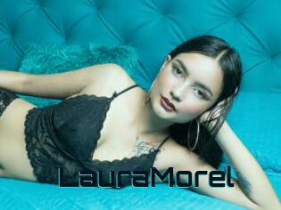 LauraMorel