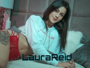 LauraReid