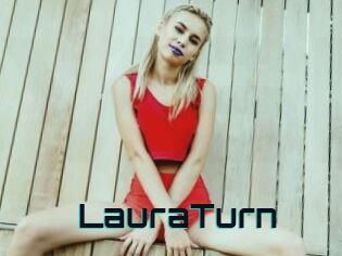 LauraTurn