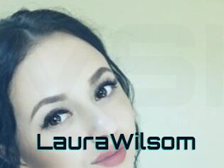 LauraWilsom