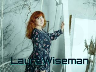 LauraWiseman