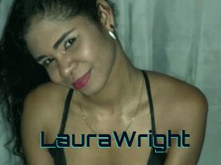 LauraWright