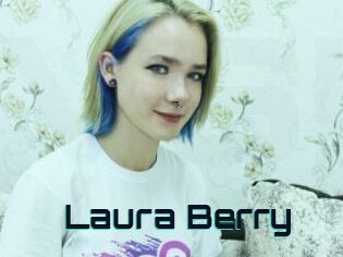 Laura_Berry