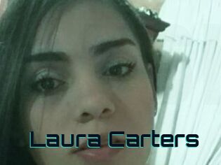 Laura_Carters