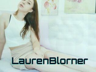 LaurenBlorner