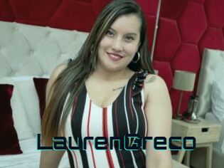 LaurenGreco